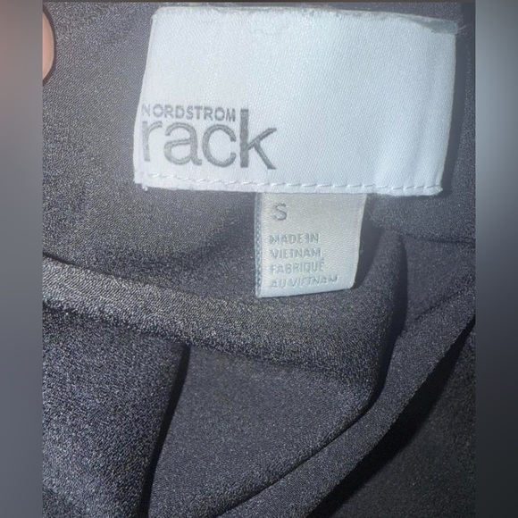 Nordstrom Rack maxi skirt. - Picture 5 of 6